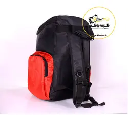 کوله پشتی ورزشی ونوم (کوله اسپورت )