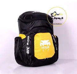 کوله پشتی ورزشی ونوم (کوله اسپورت )