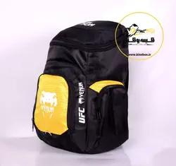 کوله پشتی ورزشی ونوم (کوله اسپورت )