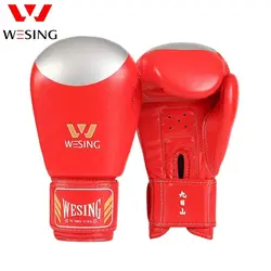 دستکش اورجینال ویسینگ wesing جدل ۲۰۱۳