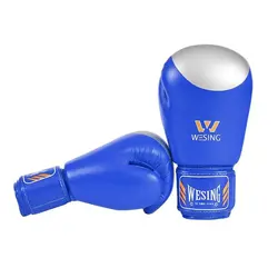 دستکش اورجینال ویسینگ wesing جدل ۲۰۱۳