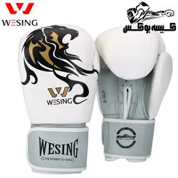 دستکش ویسینگ اورجینال wesing