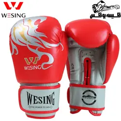 دستکش ویسینگ اورجینال wesing