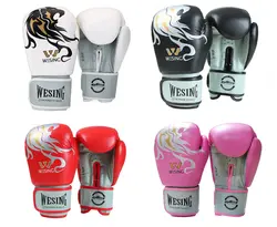 دستکش ویسینگ اورجینال wesing