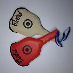 میت راکتی بوکس fairtex | کیسه بوکس