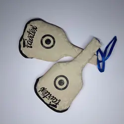 میت راکتی بوکس fairtex | کیسه بوکس