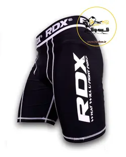 خرید شورت MMA ام ام ای UFC یو اف سی