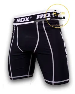 خرید شورت MMA ام ام ای UFC یو اف سی