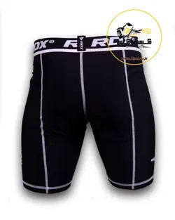 خرید شورت MMA ام ام ای UFC یو اف سی