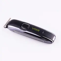 ماشین اصلاح صورت مدل وی جی آر VGR-020