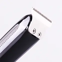 ماشین اصلاح صورت مدل وی جی آر VGR-020