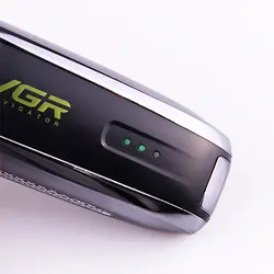 ماشین اصلاح صورت مدل وی جی آر VGR-020