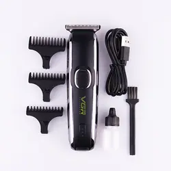 ماشین اصلاح صورت مدل وی جی آر VGR-020