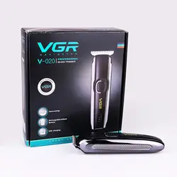 ماشین اصلاح صورت مدل وی جی آر VGR-020