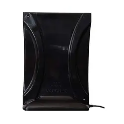 آنتن رومیزی ورتکس Vortex WV-20