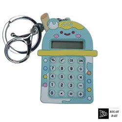 جاسوئیچی مدل j53