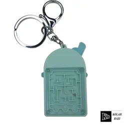 جاسوئیچی مدل j53