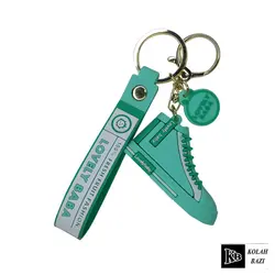 جاسوئیچی مدل j46