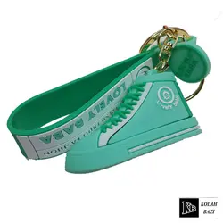 جاسوئیچی مدل j46