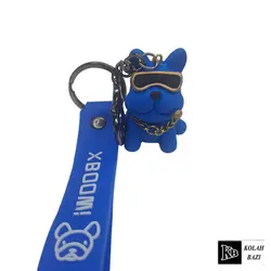 جاسوئیچی مدل j38