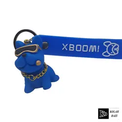 جاسوئیچی مدل j38