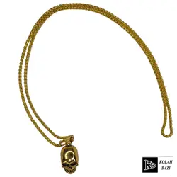 گردنبند مدل N160