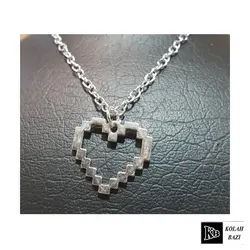 گردنبند مدل N175