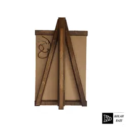 تخته سیاه مدل Bt01
