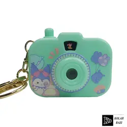 جاسوئیچی مدل j67