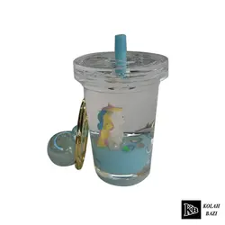 جاسوئیچی مدل j86