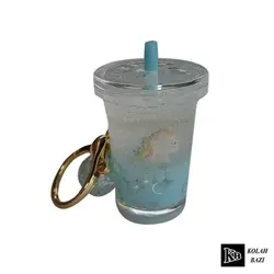 جاسوئیچی مدل j86