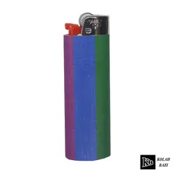 فندک مدل f393