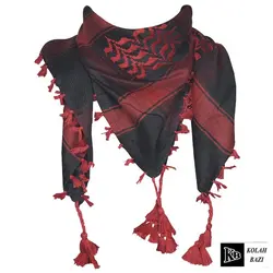 چفیه (شماق) مدل chf06
