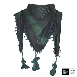 چفیه (شماق) مدل chf05