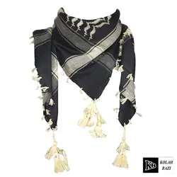چفیه (شماق) مدل chf03