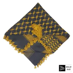 چفیه (شماق) مدل chf02