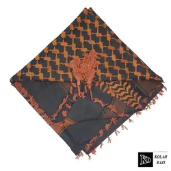 چفیه (شماق) مدل chf01