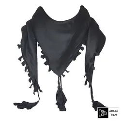 چفیه (شماق) مدل chf09