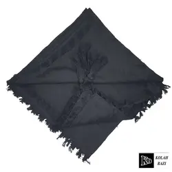 چفیه (شماق) مدل chf09