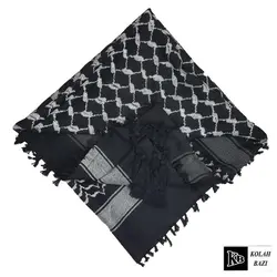 چفیه (شماق) مدل chf08