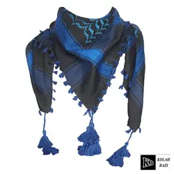 چفیه (شماق) مدل chf07