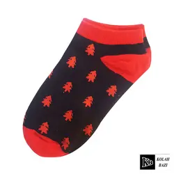 جوراب مچی jr68