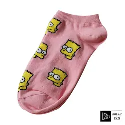 جوراب مچی jr11