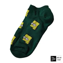 جوراب مچی jr10