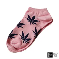 جوراب مچی jr04