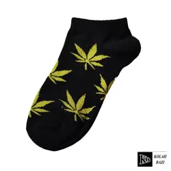 جوراب مچی jr02