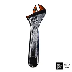 فندک مدل f20