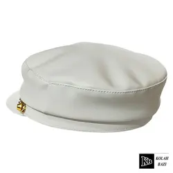 کلاه ملوانی c229