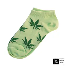 جوراب مچی jr28