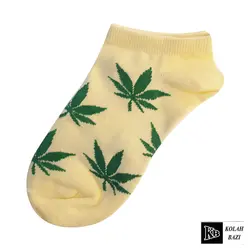 جوراب مچی jr25